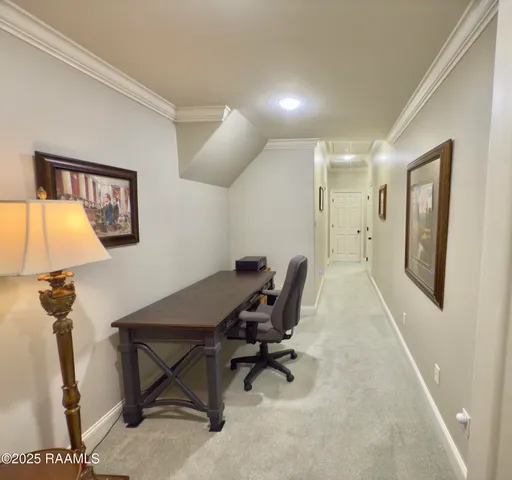 $292,500 | 106 Nautilus Court, Lafayette, LA 70508