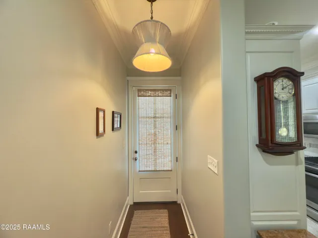 $292,500 | 106 Nautilus Court, Lafayette, LA 70508