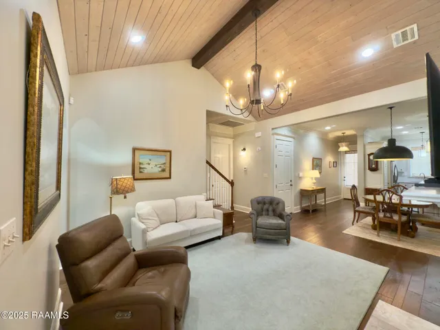 $292,500 | 106 Nautilus Court, Lafayette, LA 70508