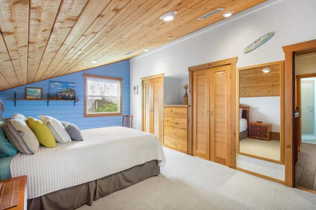 $949,000 | 25057 7th Street, Summerland Key, FL 33042