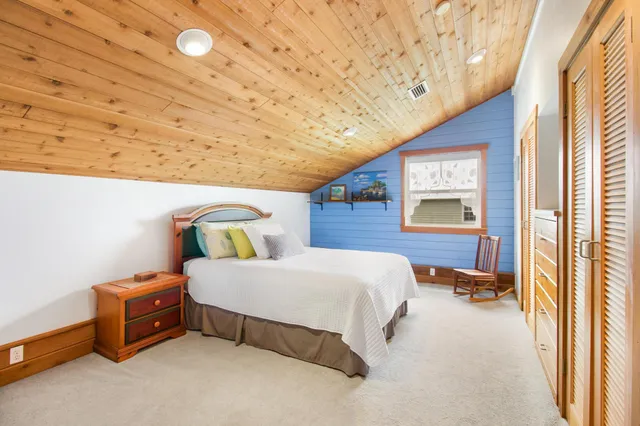 $949,000 | 25057 7th Street, Summerland Key, FL 33042