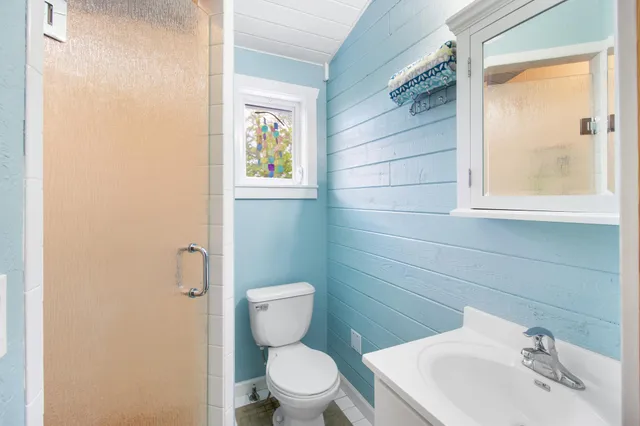 $949,000 | 25057 7th Street, Summerland Key, FL 33042