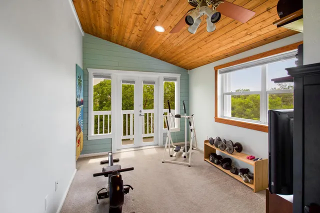 $949,000 | 25057 7th Street, Summerland Key, FL 33042