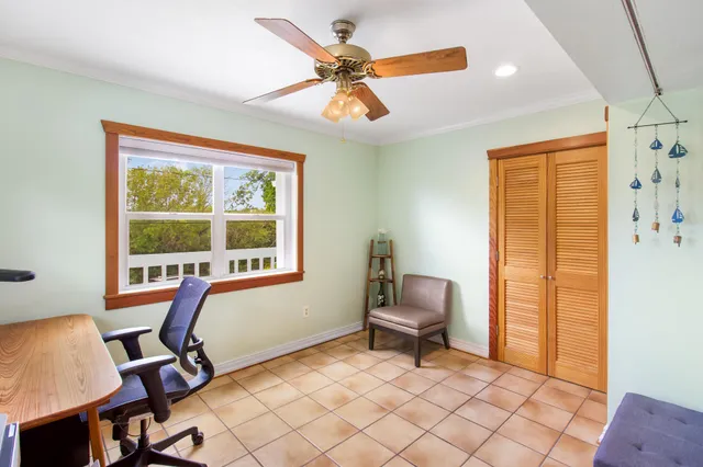 $949,000 | 25057 7th Street, Summerland Key, FL 33042
