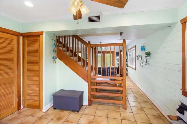 $949,000 | 25057 7th Street, Summerland Key, FL 33042