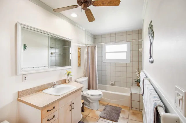 $949,000 | 25057 7th Street, Summerland Key, FL 33042