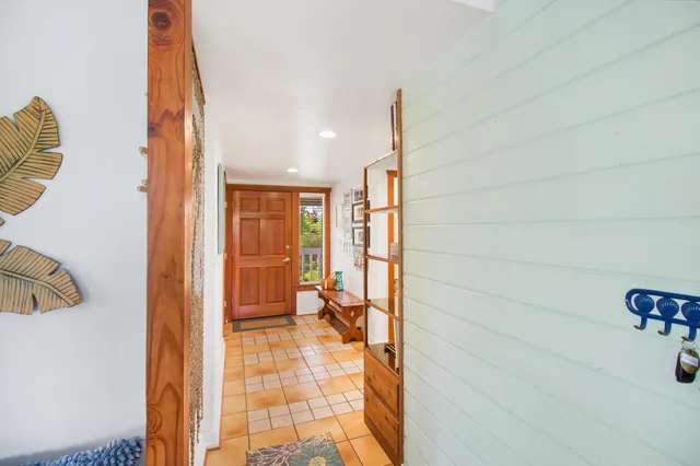 $949,000 | 25057 7th Street, Summerland Key, FL 33042