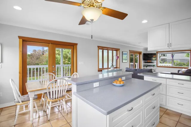 $949,000 | 25057 7th Street, Summerland Key, FL 33042