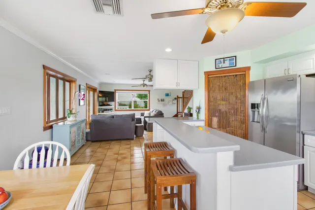 $949,000 | 25057 7th Street, Summerland Key, FL 33042