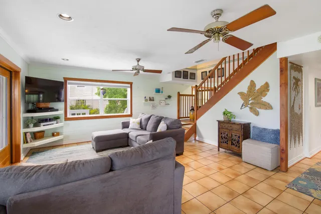$949,000 | 25057 7th Street, Summerland Key, FL 33042