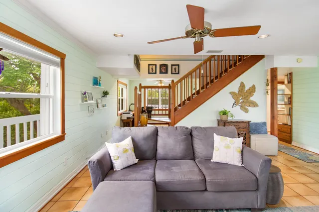 $949,000 | 25057 7th Street, Summerland Key, FL 33042