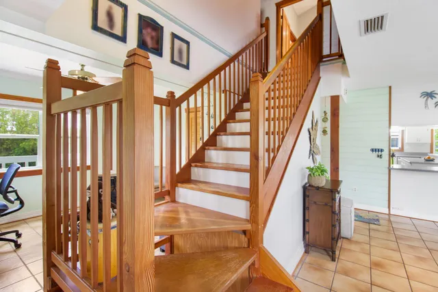 $949,000 | 25057 7th Street, Summerland Key, FL 33042