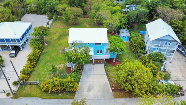 $949,000 | 25057 7th Street, Summerland Key, FL 33042