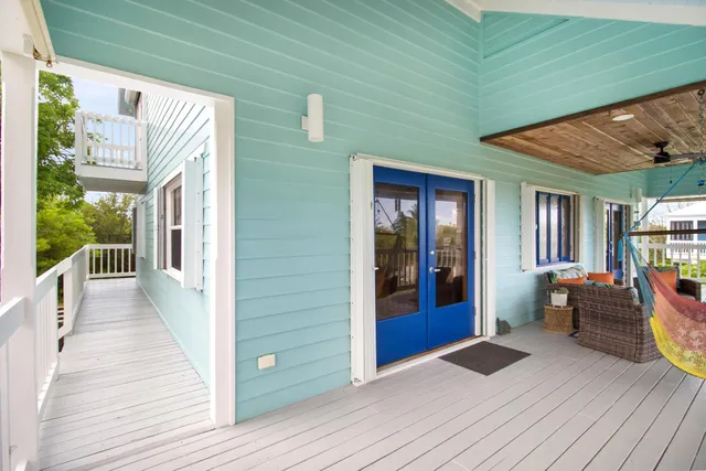 $949,000 | 25057 7th Street, Summerland Key, FL 33042