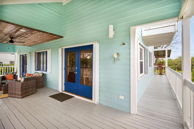 $949,000 | 25057 7th Street, Summerland Key, FL 33042