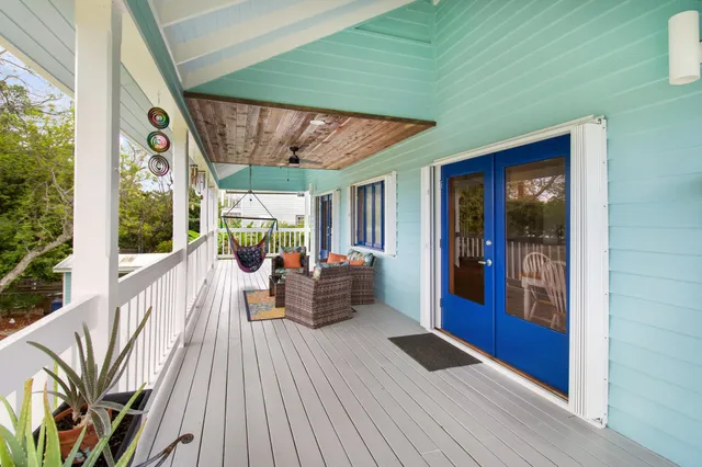 $949,000 | 25057 7th Street, Summerland Key, FL 33042