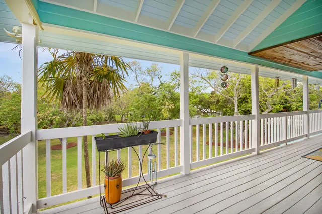 $949,000 | 25057 7th Street, Summerland Key, FL 33042