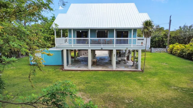 $949,000 | 25057 7th Street, Summerland Key, FL 33042