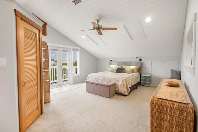 $949,000 | 25057 7th Street, Summerland Key, FL 33042