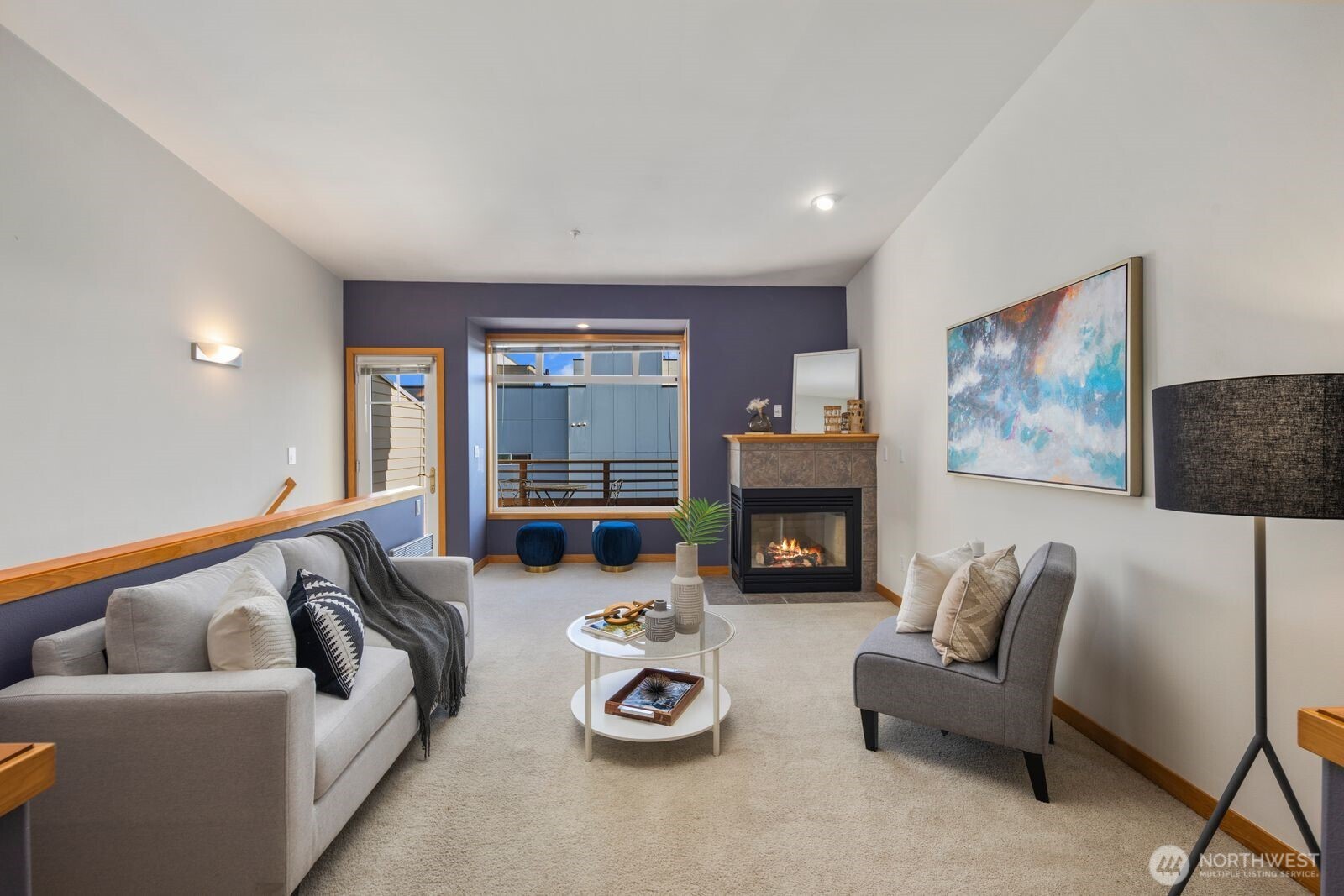 1808 East Union Street, Unit B Seattle, WA 98122 - Photo 12 of 31