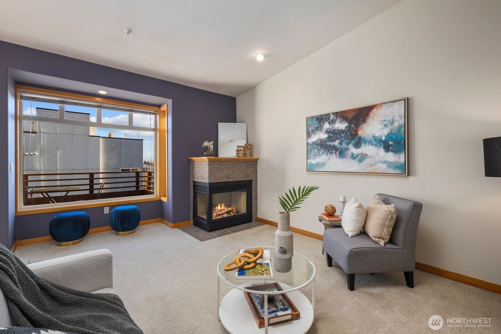 1808 East Union Street, Unit B Seattle, WA 98122 - Photo 14 of 31