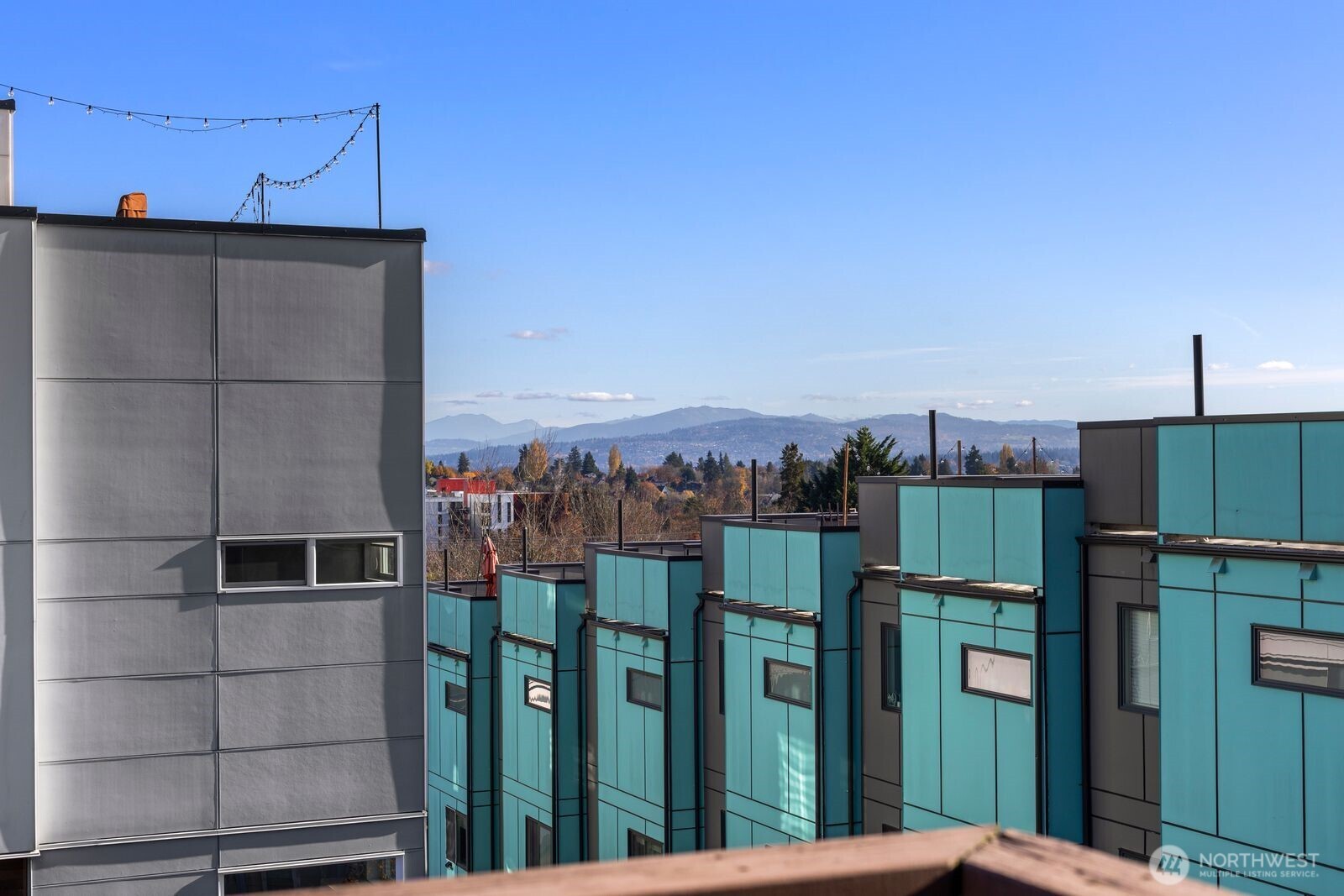 1808 East Union Street, Unit B Seattle, WA 98122 - Photo 16 of 31