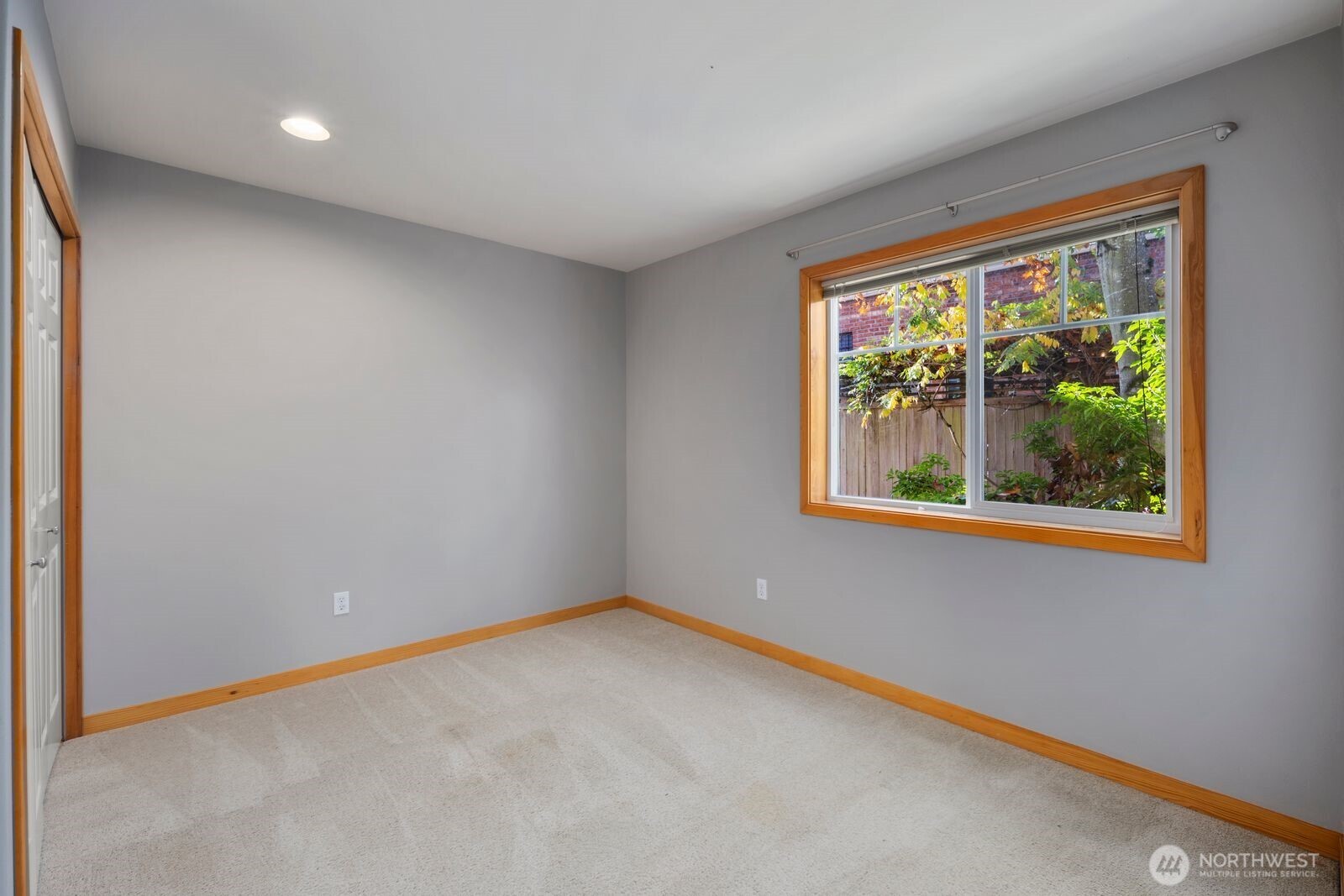 1808 East Union Street, Unit B Seattle, WA 98122 - Photo 18 of 31