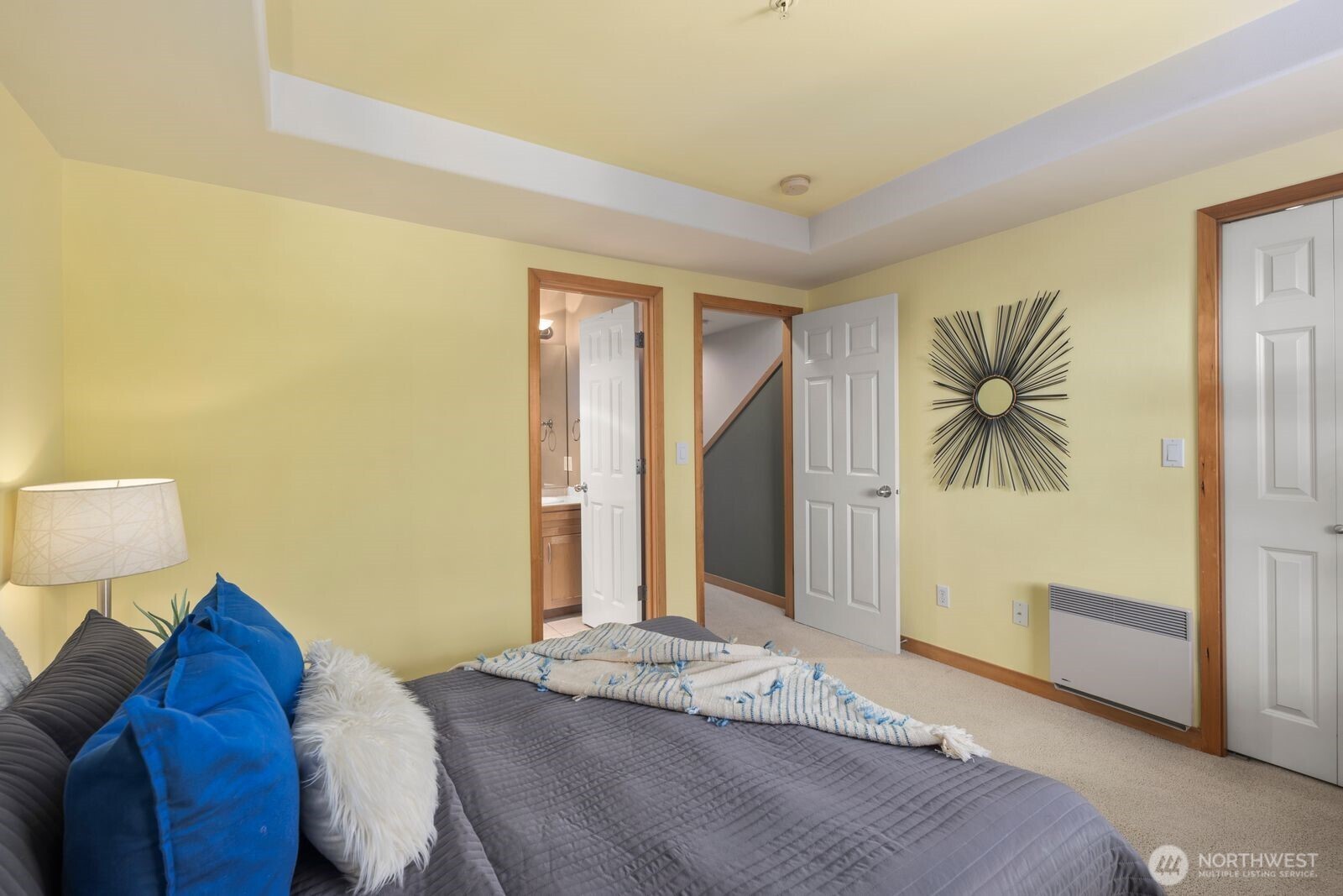 1808 East Union Street, Unit B Seattle, WA 98122 - Photo 22 of 31