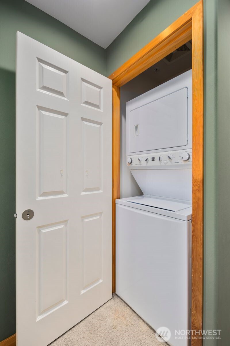 1808 East Union Street, Unit B Seattle, WA 98122 - Photo 24 of 31