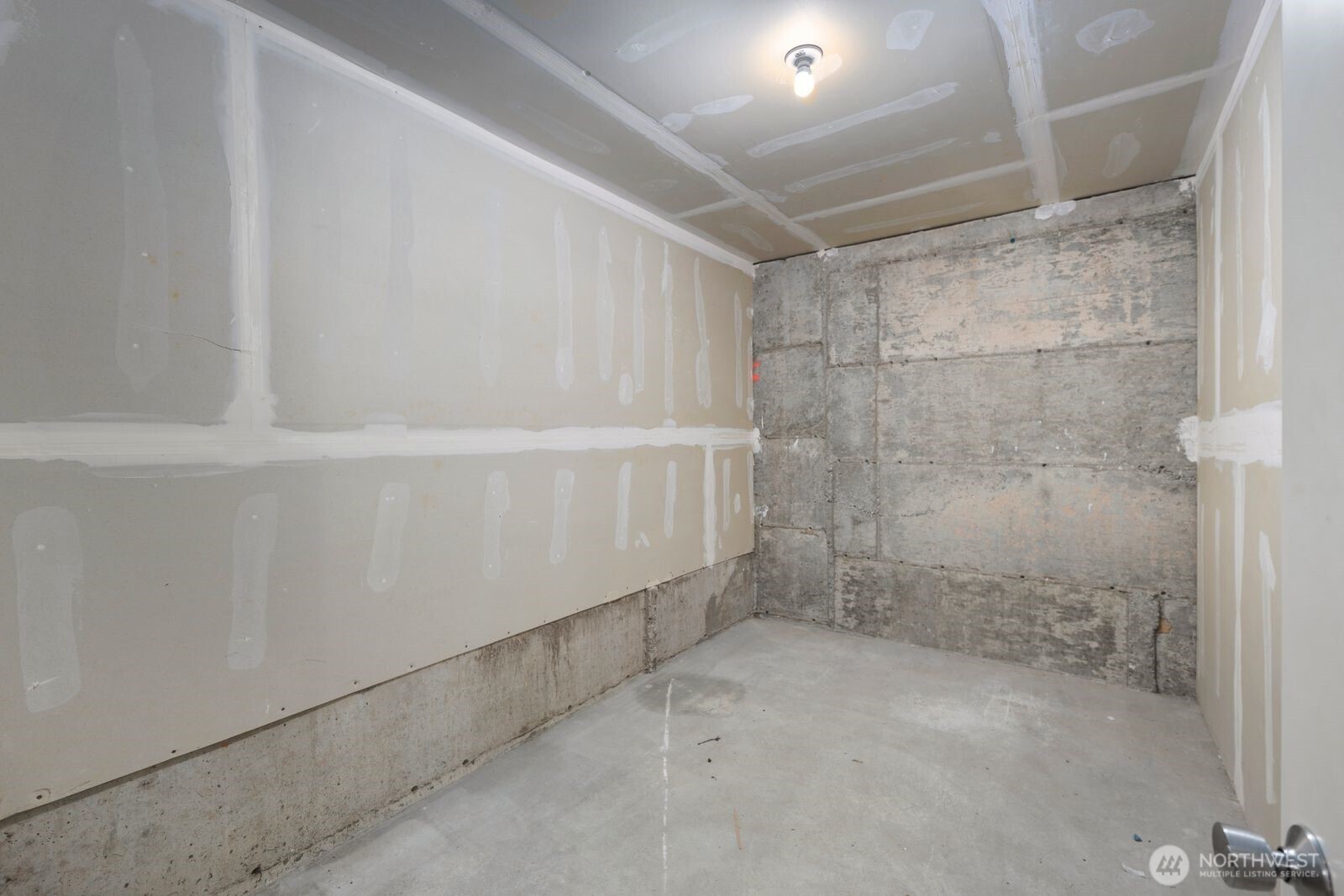 1808 East Union Street, Unit B Seattle, WA 98122 - Photo 26 of 31