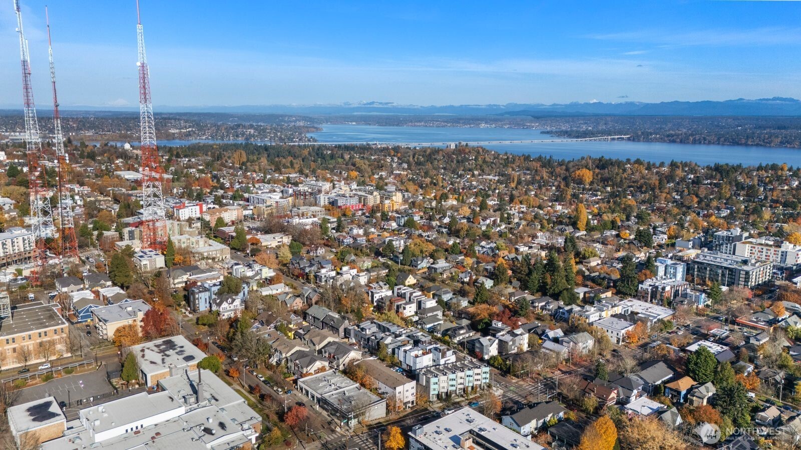 1808 East Union Street, Unit B Seattle, WA 98122 - Photo 28 of 31