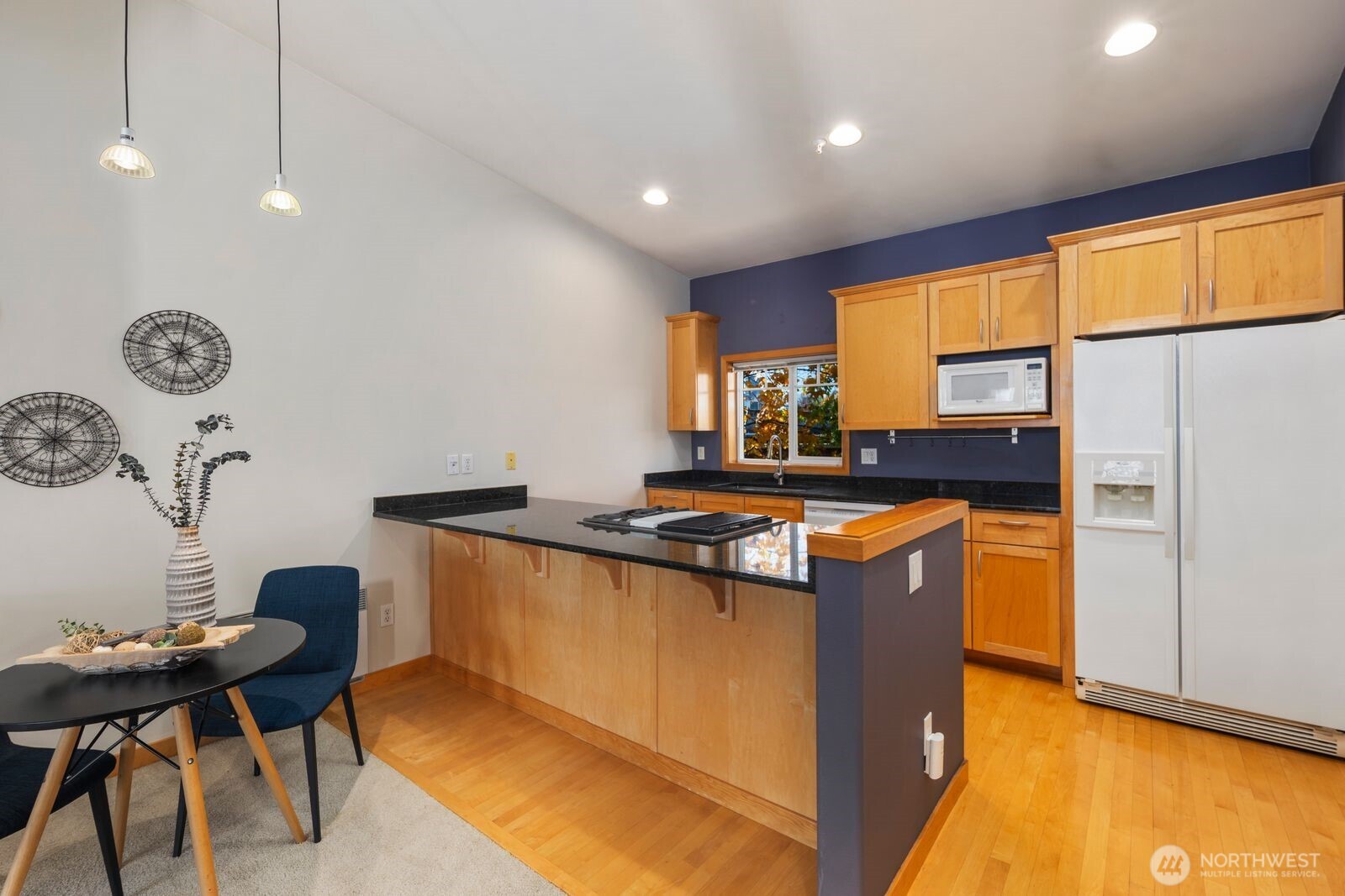 1808 East Union Street, Unit B Seattle, WA 98122 - Photo 6 of 31