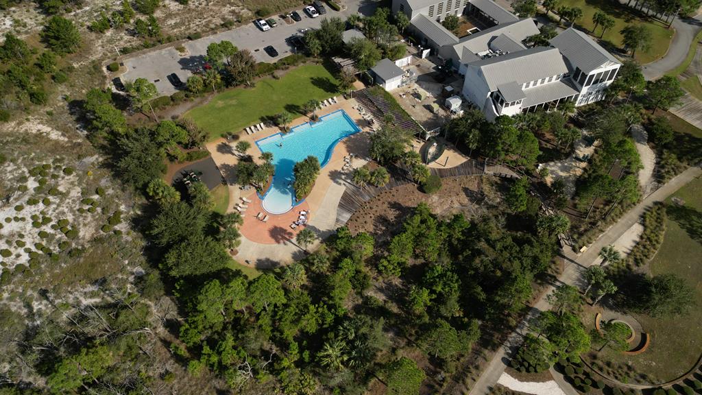 718 Backwater Road Port St. Joe, FL 32456 - Photo 51 of 57