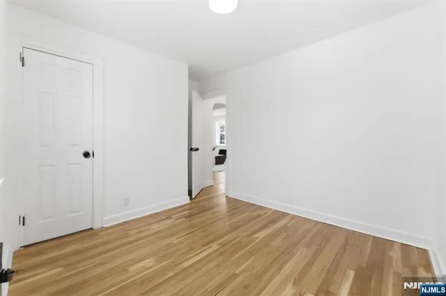 $499,900 | 82-84 Schuyler Avenue, North Arlington, NJ 07031