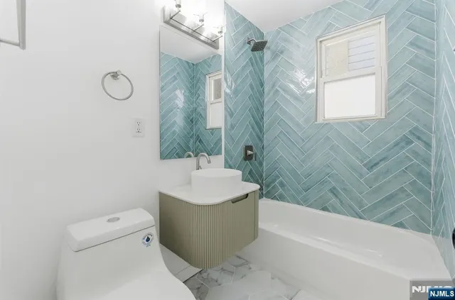 $499,900 | 82-84 Schuyler Avenue, North Arlington, NJ 07031