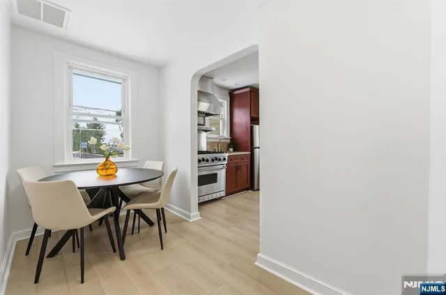 $499,900 | 82-84 Schuyler Avenue, North Arlington, NJ 07031