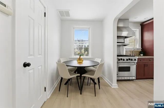 $499,900 | 82-84 Schuyler Avenue, North Arlington, NJ 07031