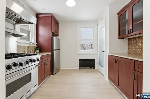 $499,900 | 82-84 Schuyler Avenue, North Arlington, NJ 07031