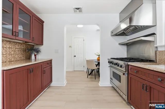 $499,900 | 82-84 Schuyler Avenue, North Arlington, NJ 07031