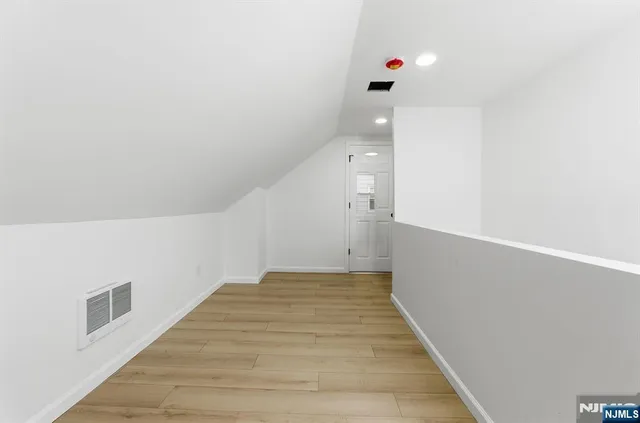 $499,900 | 82-84 Schuyler Avenue, North Arlington, NJ 07031