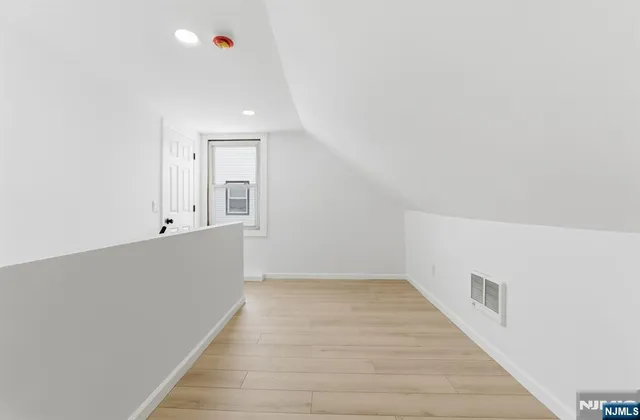 $499,900 | 82-84 Schuyler Avenue, North Arlington, NJ 07031