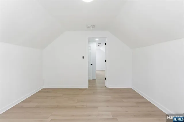 $499,900 | 82-84 Schuyler Avenue, North Arlington, NJ 07031