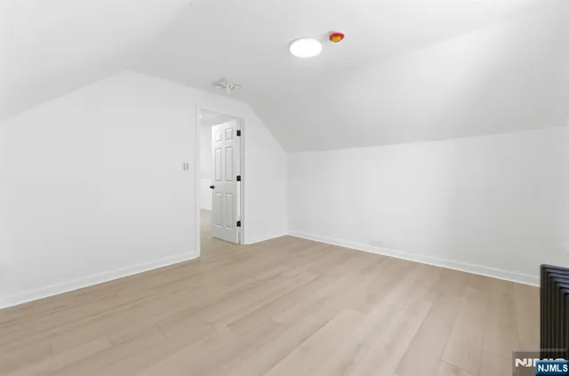 $499,900 | 82-84 Schuyler Avenue, North Arlington, NJ 07031