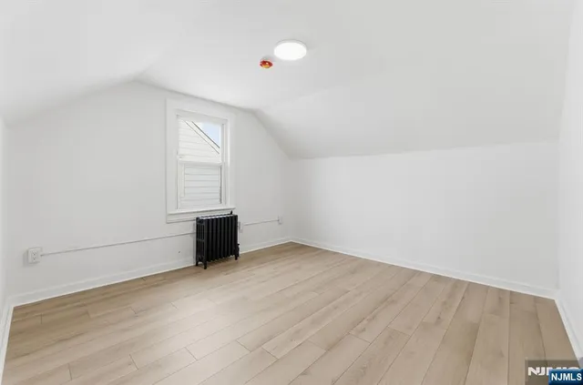 $499,900 | 82-84 Schuyler Avenue, North Arlington, NJ 07031