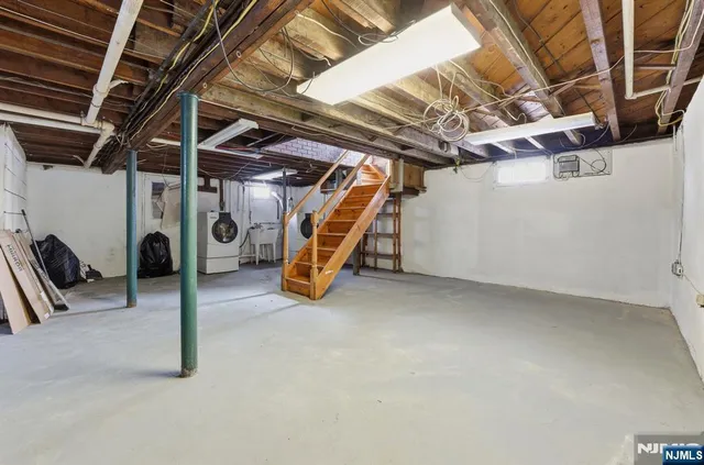 $499,900 | 82-84 Schuyler Avenue, North Arlington, NJ 07031