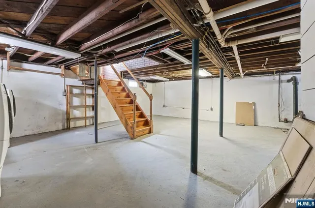 $499,900 | 82-84 Schuyler Avenue, North Arlington, NJ 07031