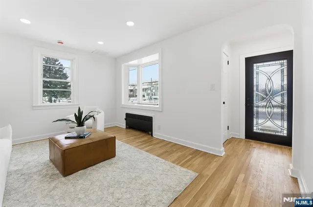 $499,900 | 82-84 Schuyler Avenue, North Arlington, NJ 07031