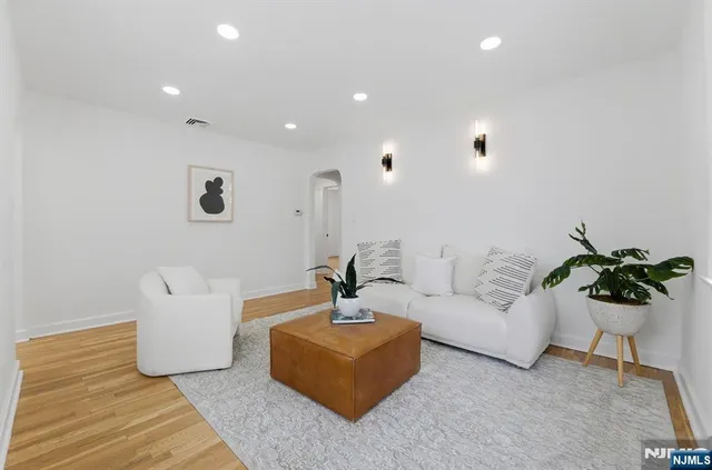 $499,900 | 82-84 Schuyler Avenue, North Arlington, NJ 07031