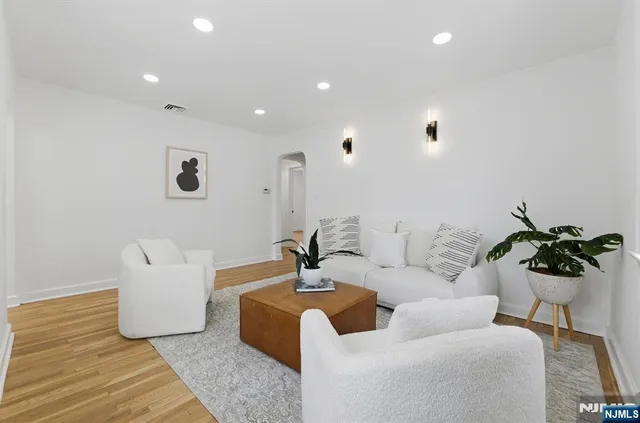 $499,900 | 82-84 Schuyler Avenue, North Arlington, NJ 07031