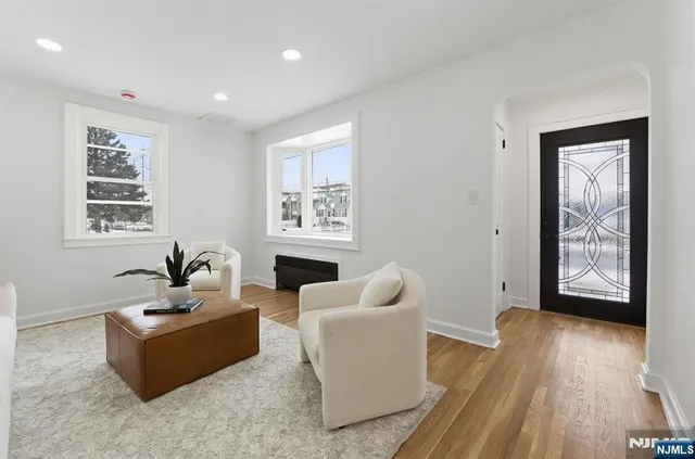 $499,900 | 82-84 Schuyler Avenue, North Arlington, NJ 07031